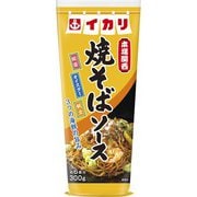 焼そばソース 300g