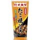 たこ焼ソース 300g
