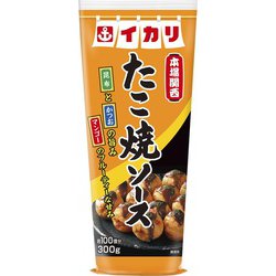 たこ焼ソース 300g