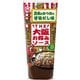 THE大阪 お好みソース 300g