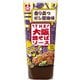 THE大阪 焼そばソース 300g