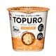 TOPURO チキンブロス 24.5g