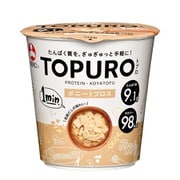 TOPURO ボニートブロス 26.5g