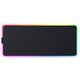 ChromaRGB搭載ハイブリッドマウスパッド Strider Chroma RZ02-04490100-R3M1