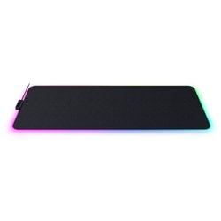 ヨドバシ.com - Razer レイザー ChromaRGB搭載ハイブリッド