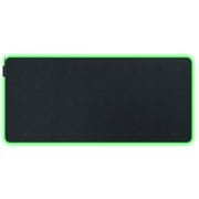 Chroma RGB 対応ソフトマウスパッド Goliathus Chroma 3XL RZ02-02500700-R3M1