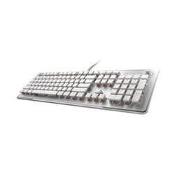 ヨドバシ.com - ロキャット ROCCAT ROC-12-023 [VULCAN II Max