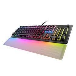 ヨドバシ.com - ロキャット ROCCAT ROC-12-009 [VULCAN II Max