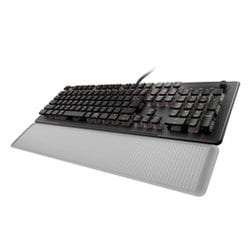 ヨドバシ.com - ロキャット ROCCAT ROC-12-009 [VULCAN II Max