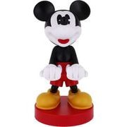 CGCRDS300090 [CABLE GUYS Mickey ＆ Friends Mickey Mouse ゲームコントローラー・スマートフォンスタンド]