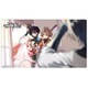 クロックワークス 万能マットコレクション Vol.143 コードギアス Genesic Re；CODE バースデー [トレーディングカード用品]