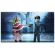 クロックワークス 万能マットコレクション Vol.143 コードギアス Genesic Re；CODE クリスマス [トレーディングカード用品]