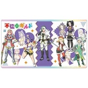 クロックワークス 万能マットコレクション Vol.145 不徳のギルド C [トレーディングカード用品]