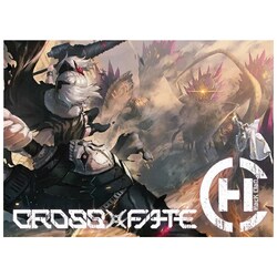 ヨドバシ.com - 遊陽ゲームズ HacKClaD（ハッククラッド） 拡張
