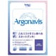 ヴァイスシュヴァルツブラウ スタートデッキ from ARGONAVIS Argonavis [トレーディングカード]
