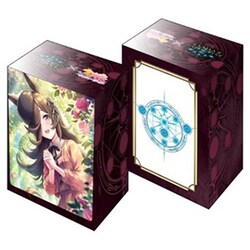 ヨドバシ.com - ブシロード Shadowverse EVOLVE 公式デッキ