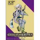 ギルドヒーローズ スタートデッキ 護る力 [トレーディングカード]