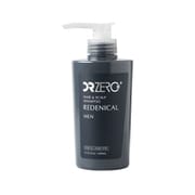 リデニカル ヘア＆スカルプ シャンプー 400mL 男性用 [シャンプー]