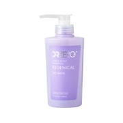 リデニカル ヘア＆スカルプ シャンプー 400mL 女性用 [シャンプー]