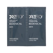 リデニカルシャンコンペア MEN 10ML＆10ML