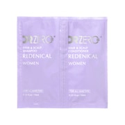 リデニカルシャンコンペア WOMEN 10ML＆10ML