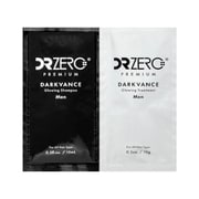 ダークヴァンスシャントリペア MEN 10ML＆10ML