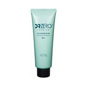 クリアゲイントリートメント ME1 300ML [トリートメント]