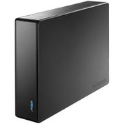 外付けハードディスク BizDAS（ビズダス） HDJA-UTNシリーズ 16TB USB 3.2 Gen 1（USB 3.0）/2.0対応 法人向け 高耐久ハードディスク採用 HDJA-UTN16