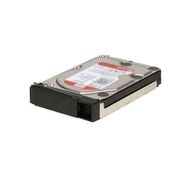 ネットワークハードディスク(NAS) LAN DISK Hシリーズ専用 交換用ハードディスク 16TB HDLH-OPA16
