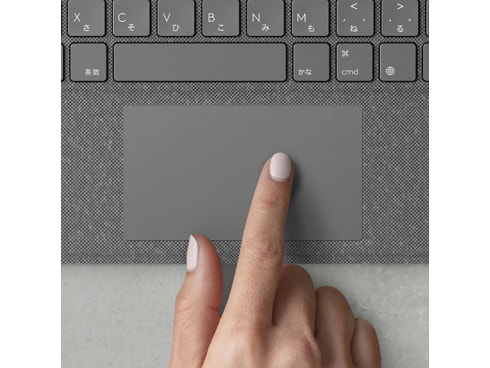ヨドバシ.com - ロジクール Logicool FOLIO TOUCH for iPad Air ヨドバシ.com - ロジクール Logicool FOLIO TOUCH for iPad Air