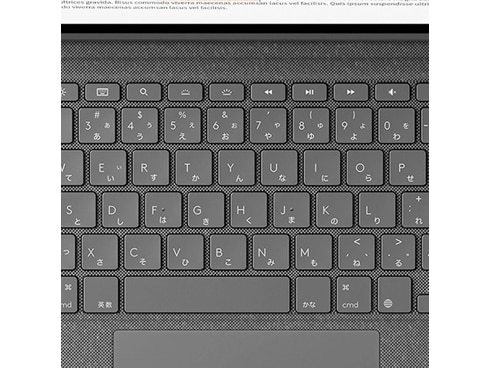 美品 Logicool iK1095GRAr iPad第5世代 Amazon.co.jp: Logicool(ロジクール) Logicool iPad Air 2022 第