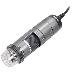 Dino-Lite Edge M AF EDR/EDOF/AMR/FLC Polarizer（偏光） DINOAF4915ZT