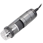 Dino-Lite Edge M AF EDR/EDOF/AMR/FLC Polarizer（偏光） DINOAF4915ZT