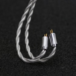 ヨドバシ.com - セーオーディオ THIEAUDIO 0.78mm 2pin イヤホン ヨドバシ.com - セーオーディオ THIEAUDIO 0.78mm 2pin イヤホン