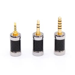 ヨドバシ.com - セーオーディオ THIEAUDIO 0.78mm 2pin イヤホン