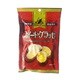 あさひ菜 スイートグラッセ 150g