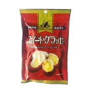 あさひ菜 スイートグラッセ 150g