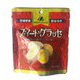 あさひ菜 スイートグラッセ 60g
