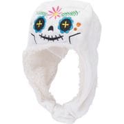 85W004 [メキシカンキャップ WHITE M]