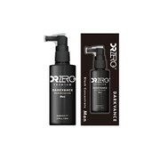 ドクターゼロダークヴァンスエッセンス ME1 60ML