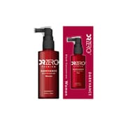 ドクターゼロダークヴァンスエッセンス FE1 60ML