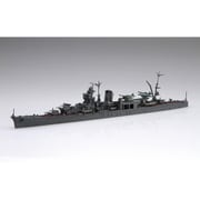 特シリーズ No.106 1/700 日本海軍軽巡洋艦 阿賀野 [組立式プラスチックモデル]