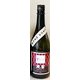 限定 東薫 純米吟醸 五百万石 無濾過 14度 720ml [日本酒]