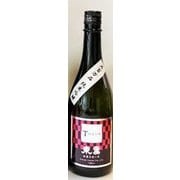 限定 東薫 純米吟醸 五百万石 無濾過 14度 720ml [日本酒]