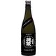 限定 誠鏡 番外品R1BY大吟醸四割磨き 16度 720ml [日本酒]