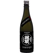 限定 誠鏡 番外品R1BY大吟醸四割磨き 16度 720ml [日本酒]