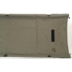 ヨドバシ.com - アッソブ AS2OV フォールディングコット 2WAY