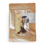 ZENFOOD series 薬膳スープキット キララカ