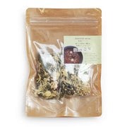 ZENFOOD series 薬膳スープキット ホッコリ