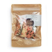 ZENFOOD series 薬膳スープキット シュルリ